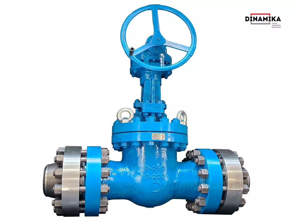 31нж545нж с КОФ 